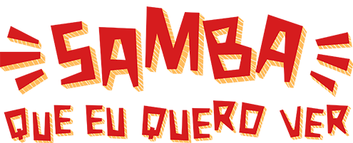 Samba