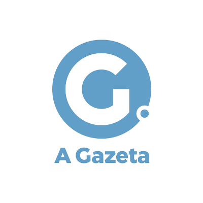 Logo Agazeta