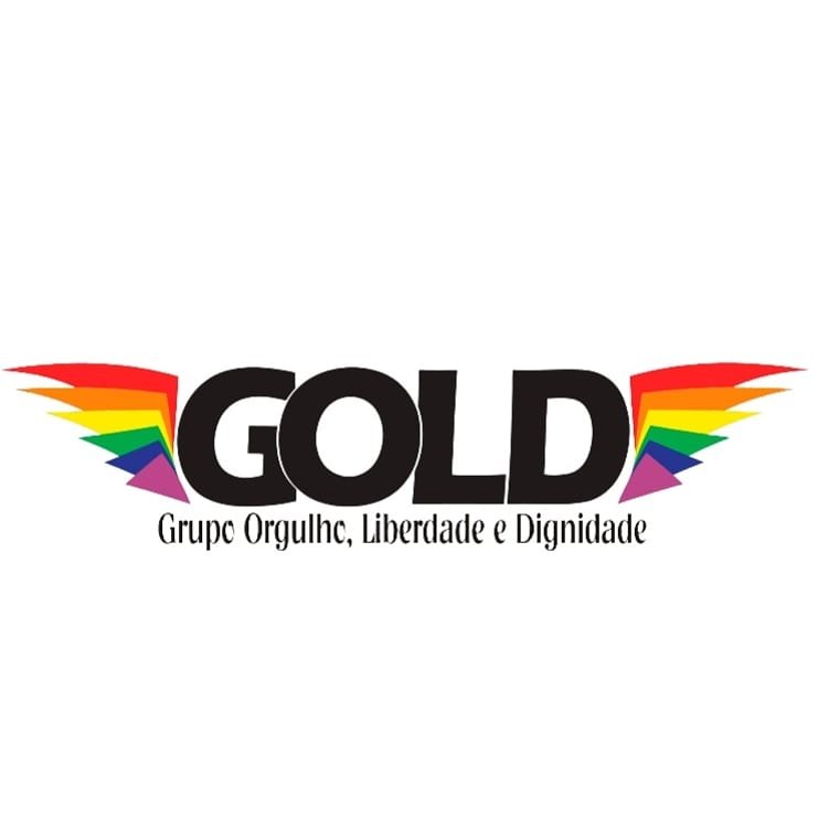 Logo Associacaogold