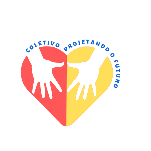 Logo Coletivofuturo
