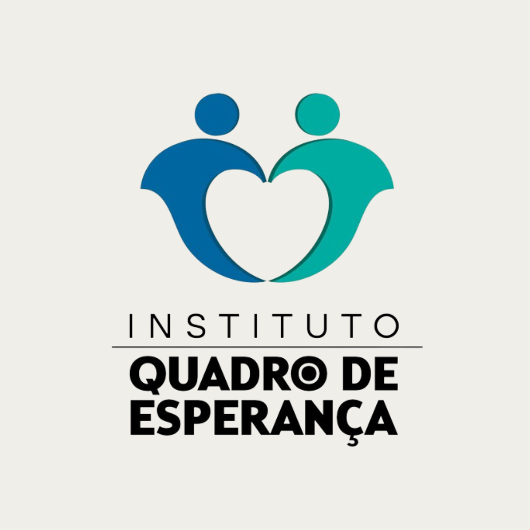 Logo Inst Quadro Esp