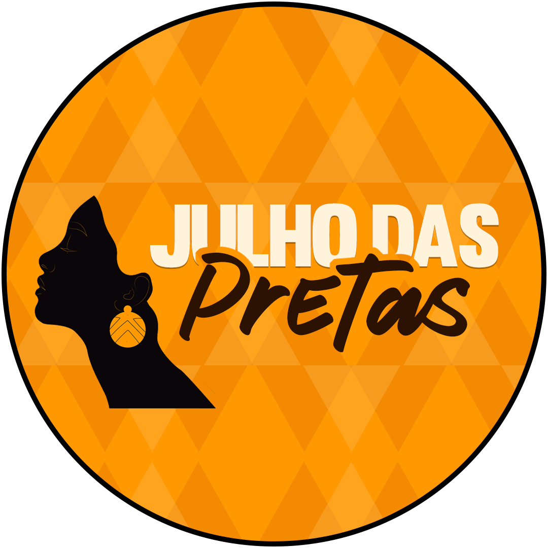 Logo Julhodaspetras