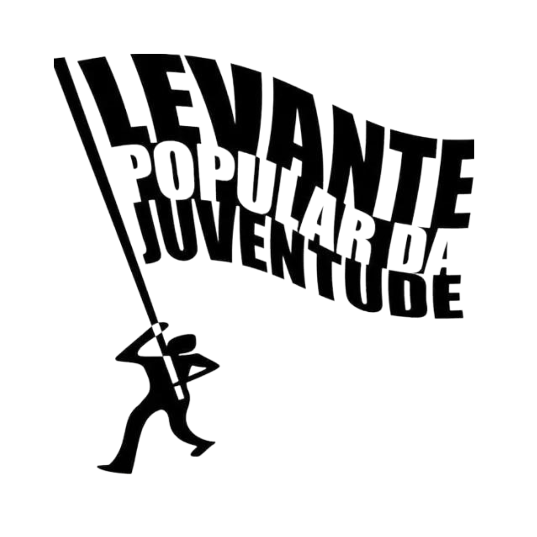 Logo Levante