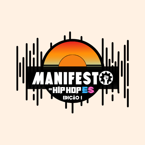 Logo Manifestohiphopes