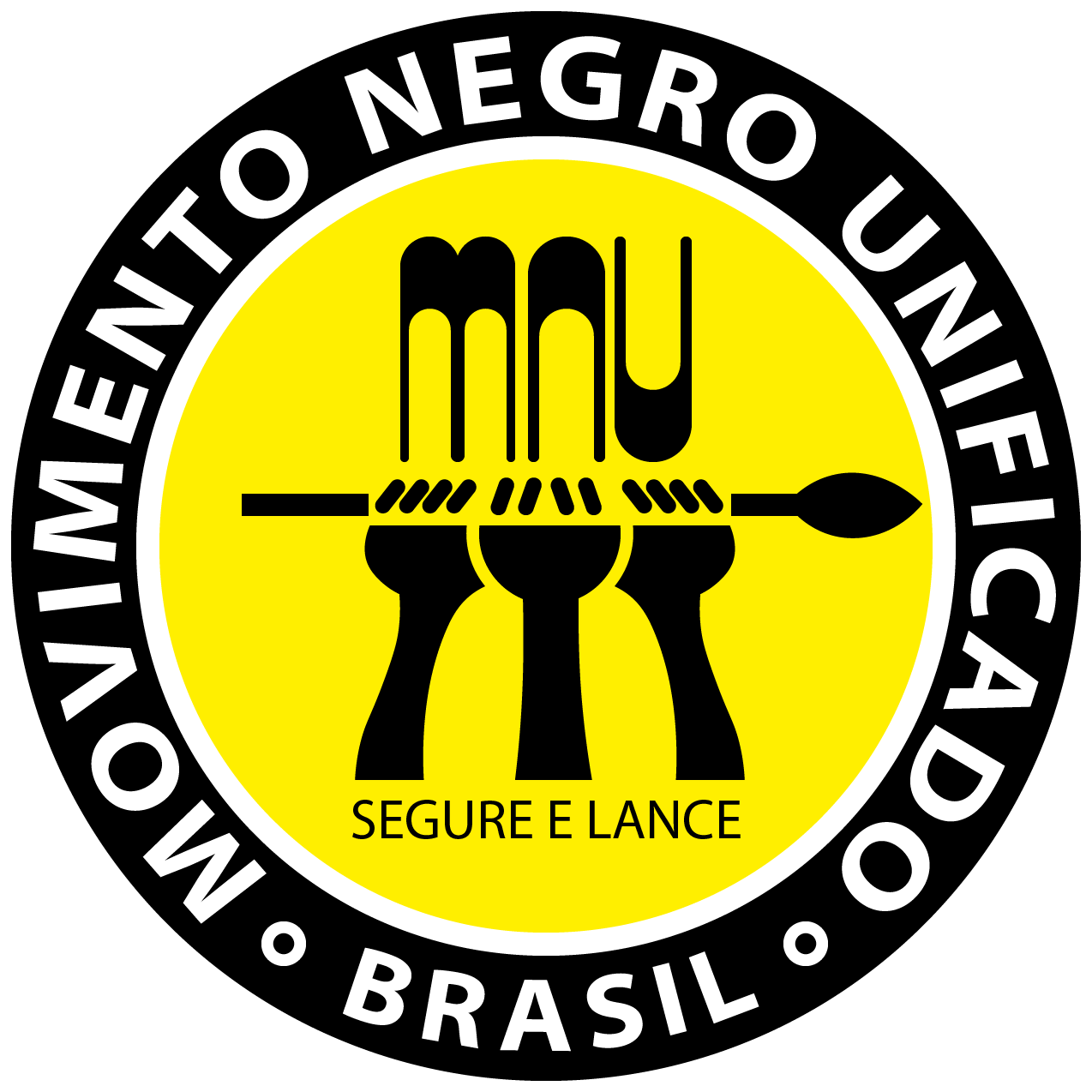 Logo Mnu