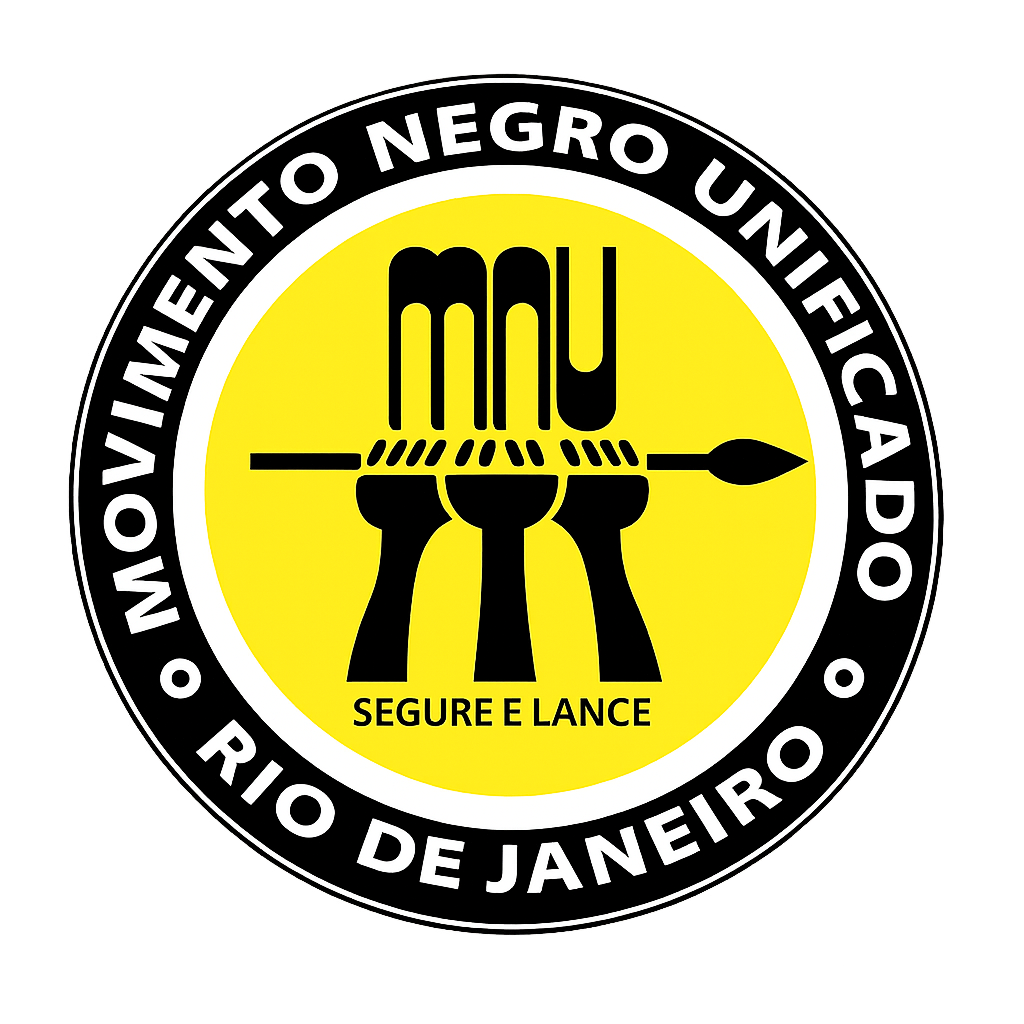 Logo Mnu Rio