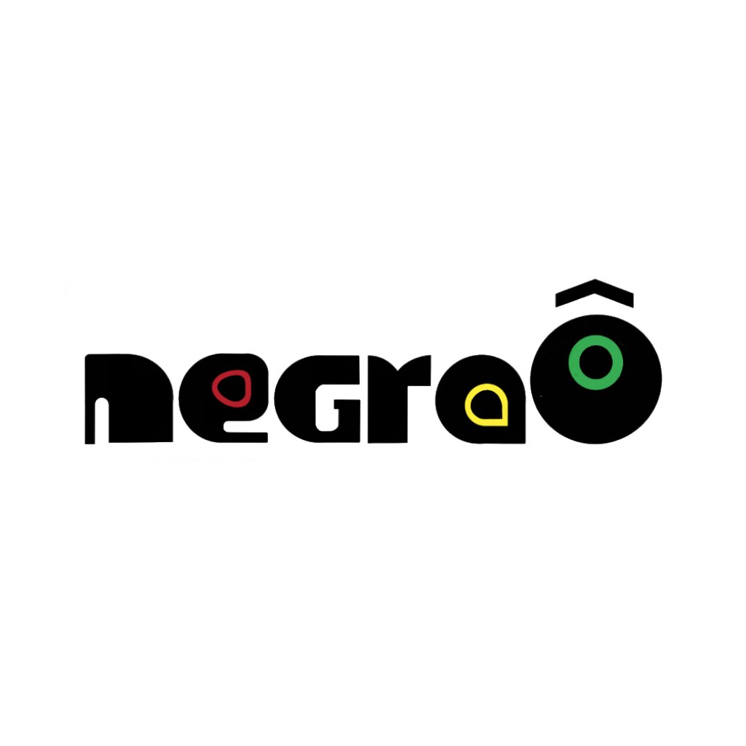 Logo Negrao