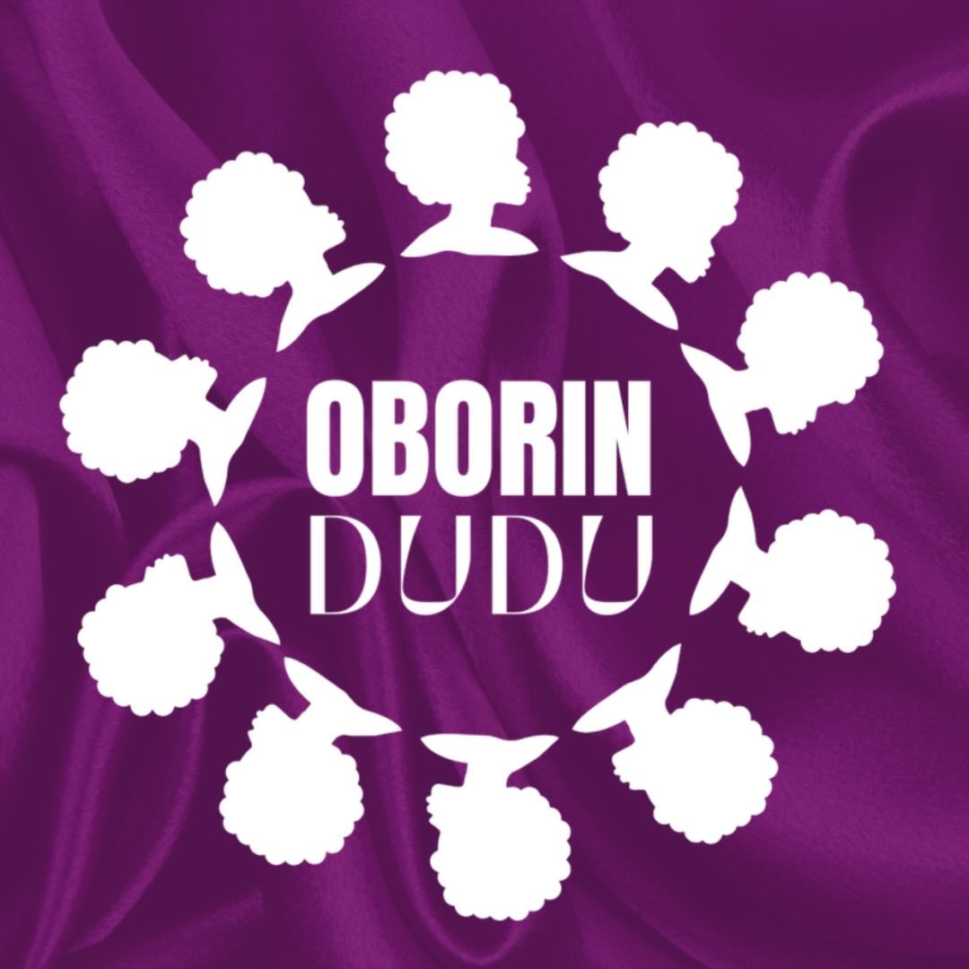 Logo Oborin
