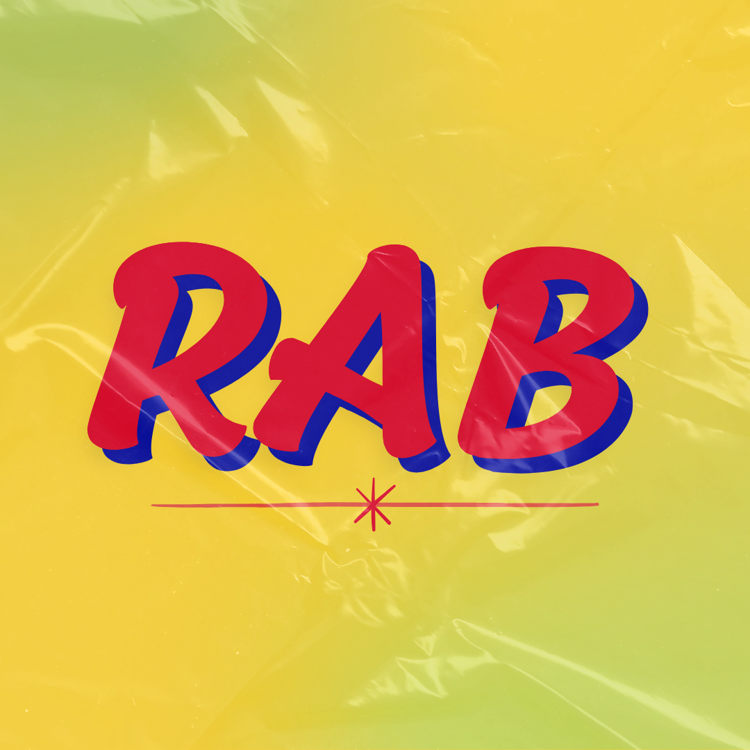 Logo Rab