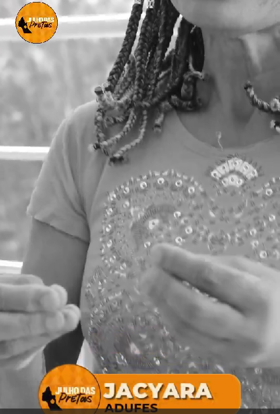 jacyara